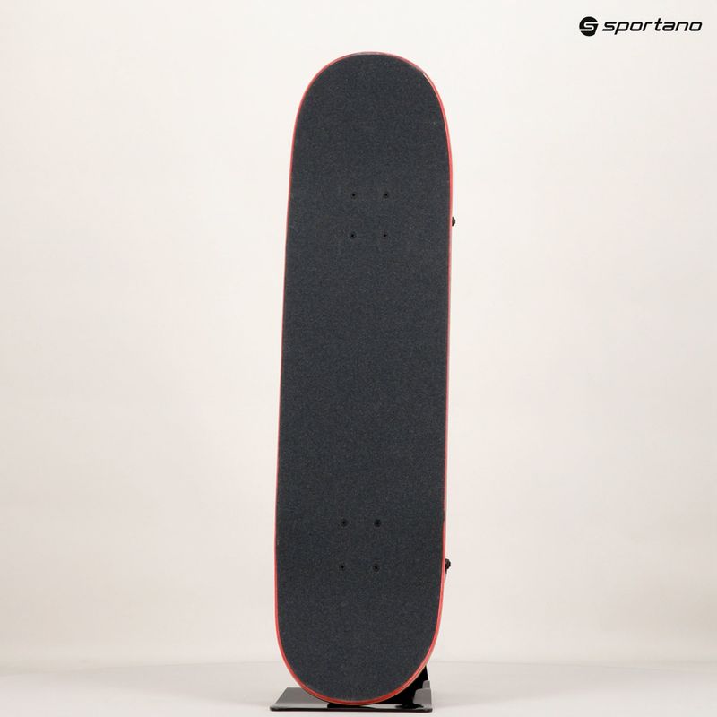 Globe G1 Stack classic skateboard 10525393 13