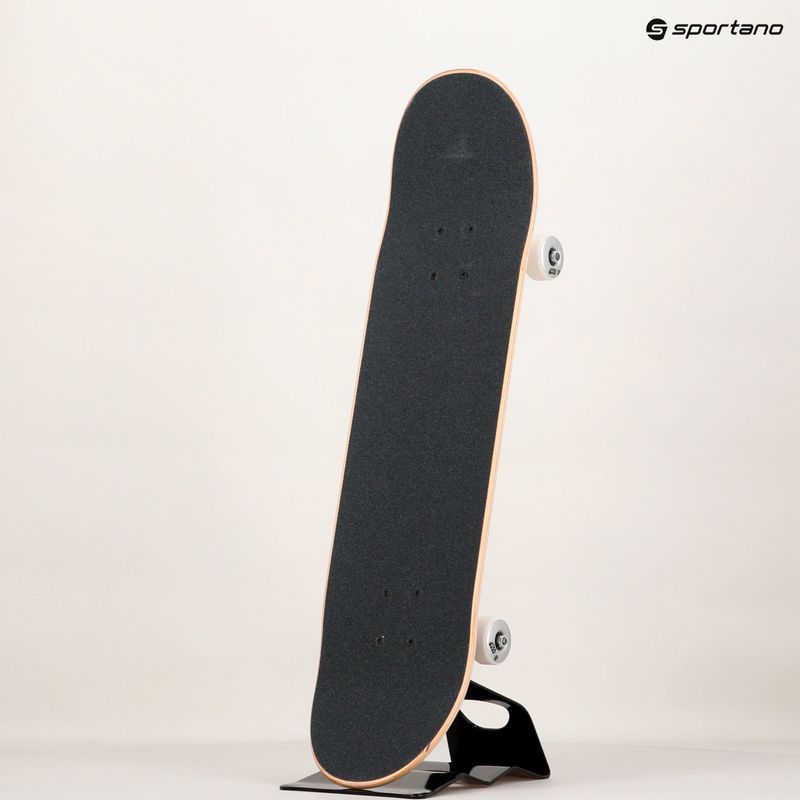 Classic skateboard Element 'SP21 Mandalorian Beskar 531589574 10