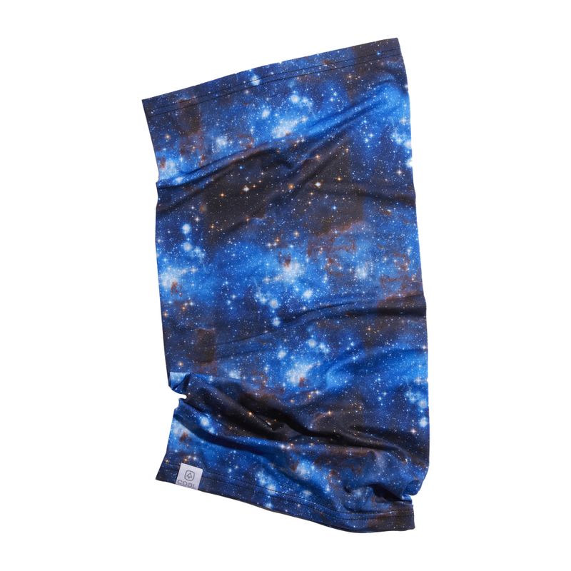 Coal The Shield Tube snowboard sling SPA space 2202700