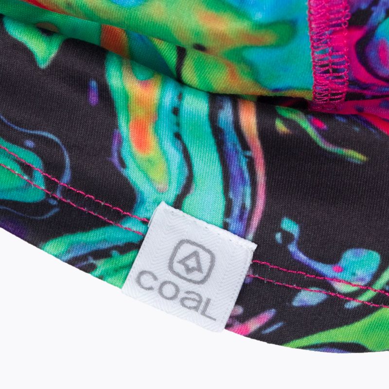 Coal The Storm Shadow II TRI trippy snowboarding balaclava 2202670 3