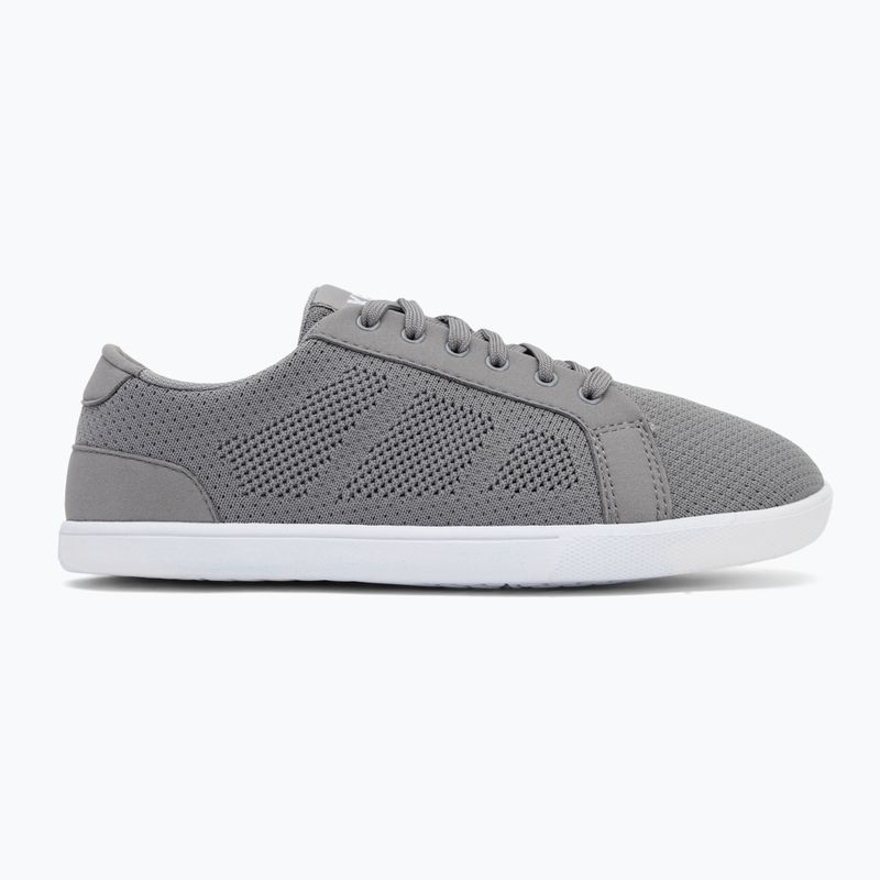 Men's barefoot shoes Xero Shoes Dillon alloy 2