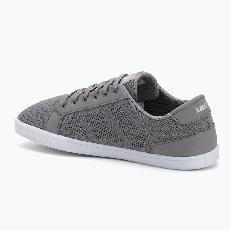 Men's barefoot shoes Xero Shoes Dillon alloy 3