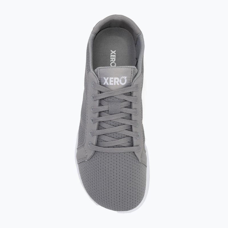 Men's barefoot shoes Xero Shoes Dillon alloy 5