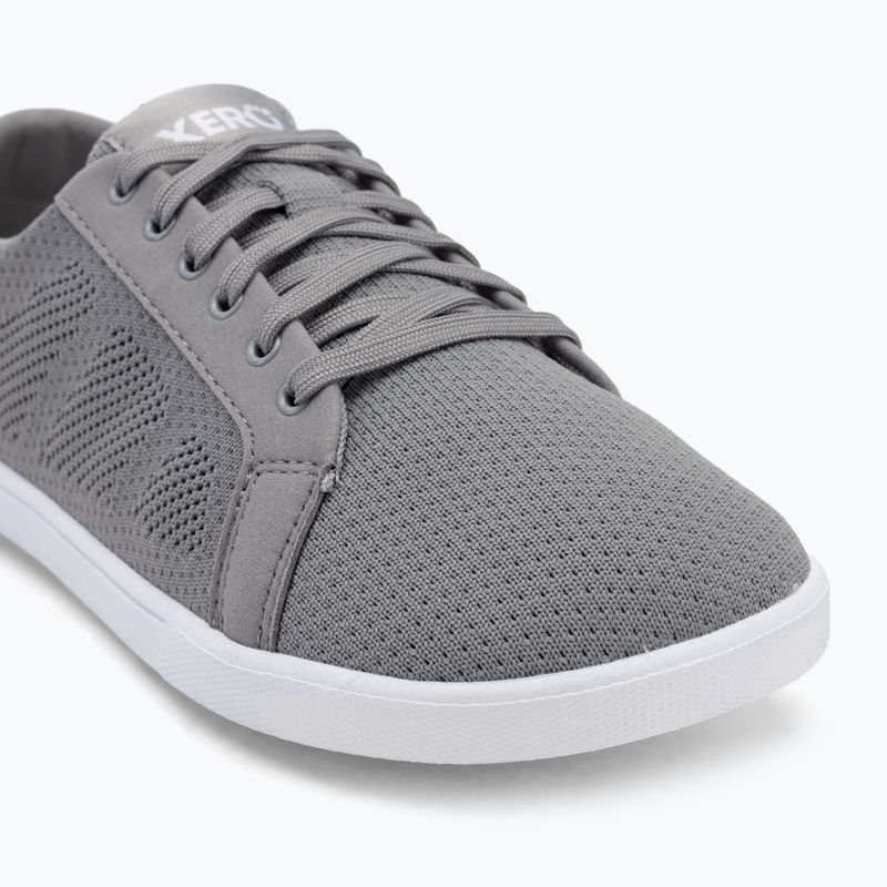 Men's barefoot shoes Xero Shoes Dillon alloy 7