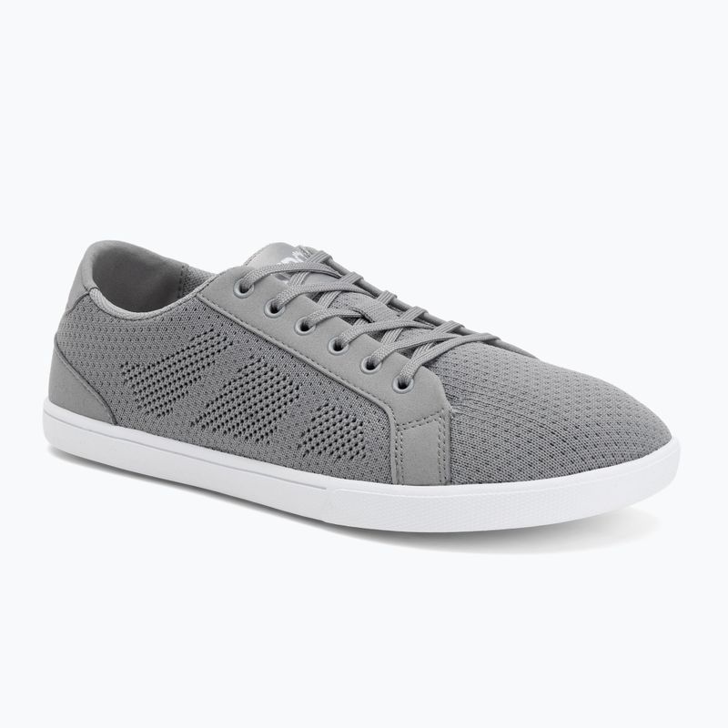 Women's barefoot shoes Xero Shoes Dillon alloy