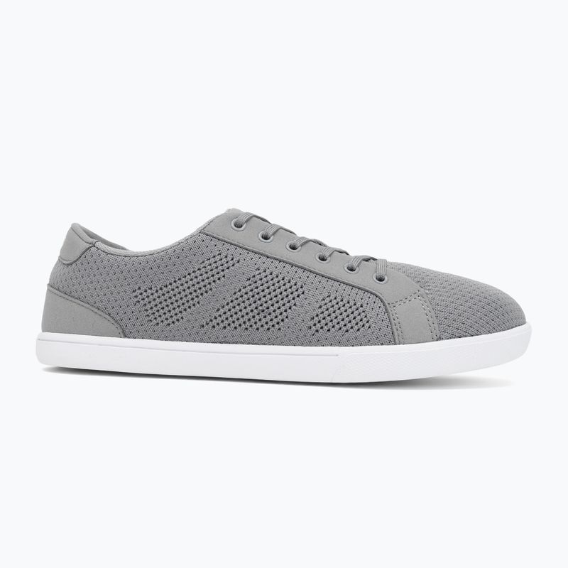 Women's barefoot shoes Xero Shoes Dillon alloy 2