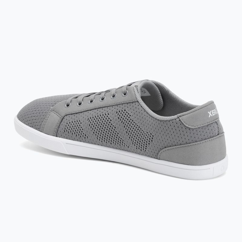 Women's barefoot shoes Xero Shoes Dillon alloy 3