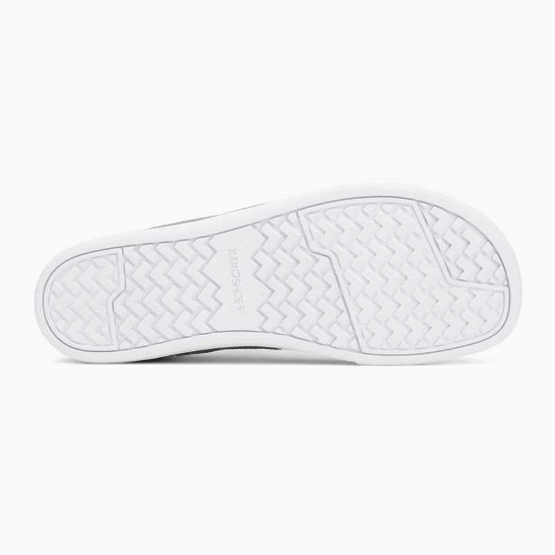 Women's barefoot shoes Xero Shoes Dillon alloy 4