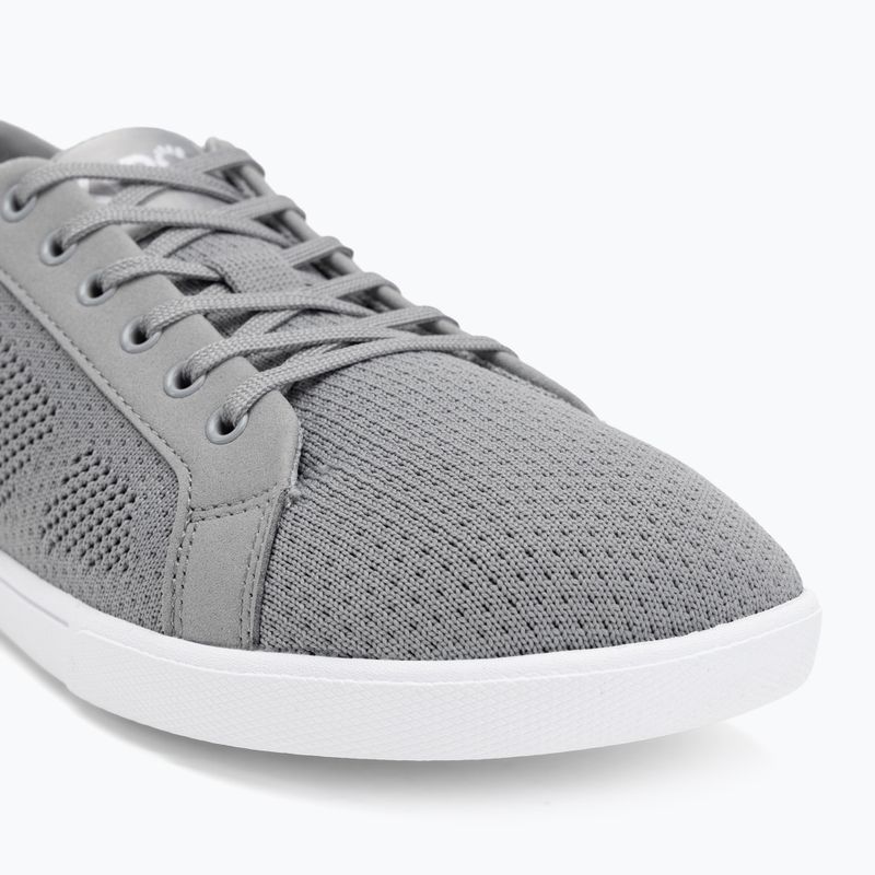 Women's barefoot shoes Xero Shoes Dillon alloy 7