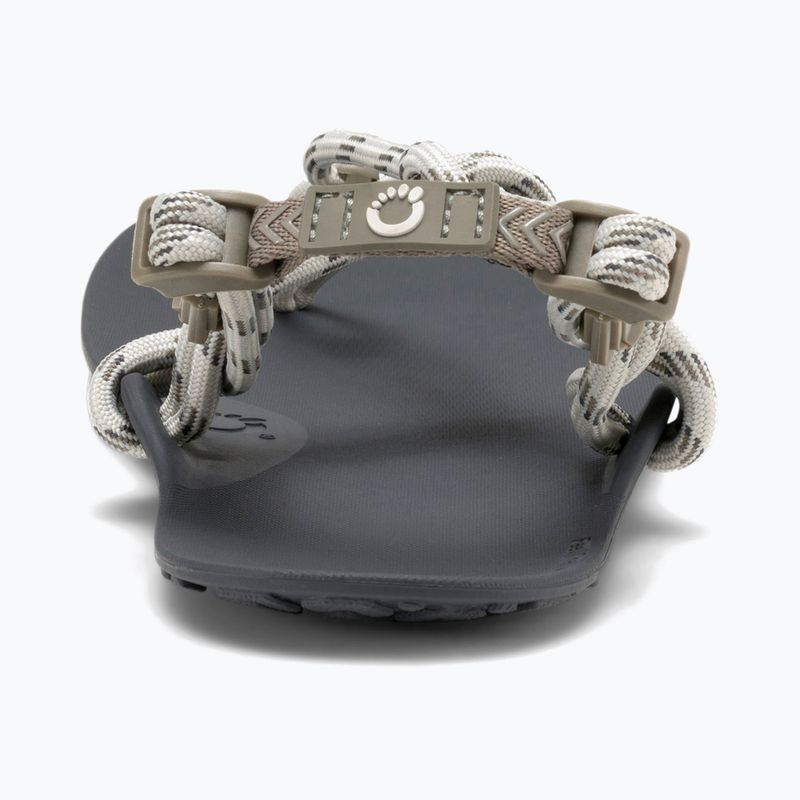 Women's barefoot sandals Xero Shoes Genesis stone 5