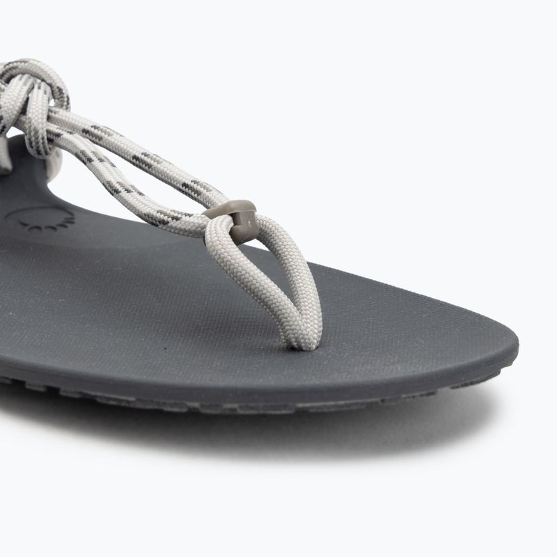 Women's barefoot sandals Xero Shoes Genesis stone 7