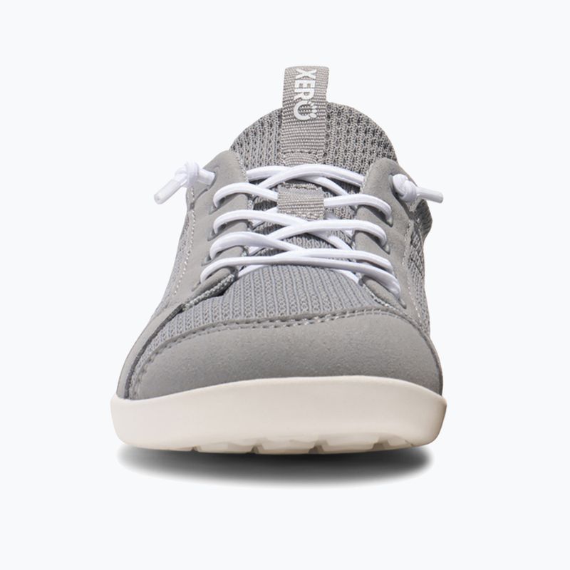 Children's barefoot shoes Xero Shoes Dillon alloy 10