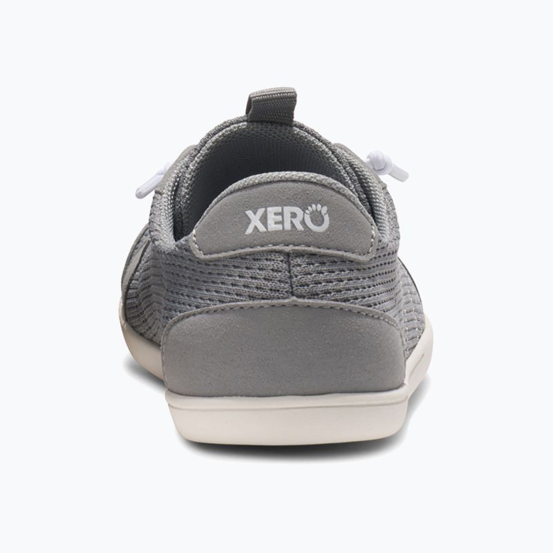 Children's barefoot shoes Xero Shoes Dillon alloy 11