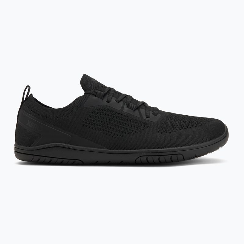 Women's barefoot shoes Xero Shoes Nexus Knit 2