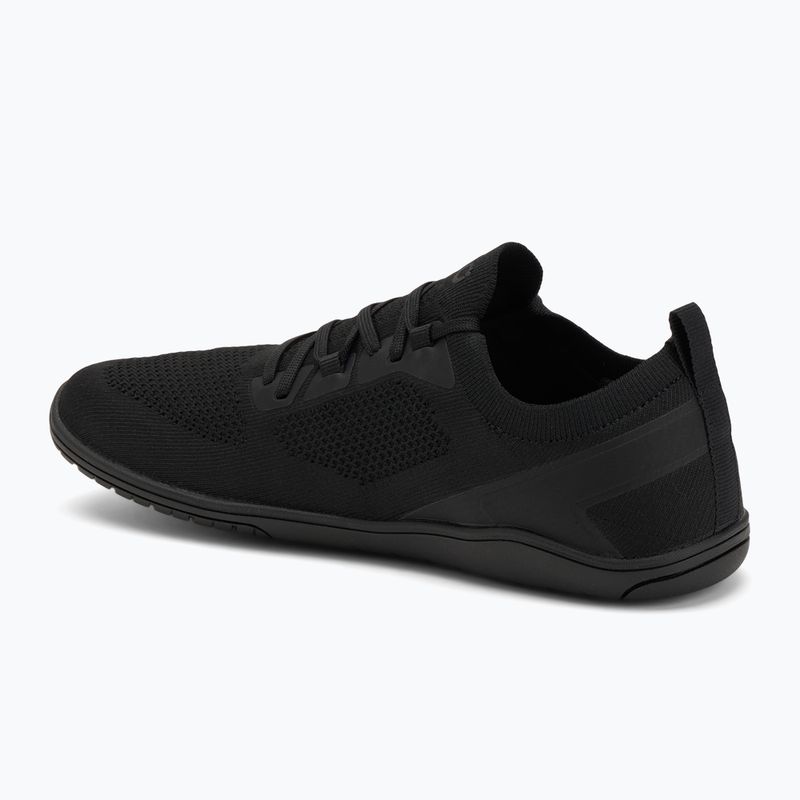 Women's barefoot shoes Xero Shoes Nexus Knit 3