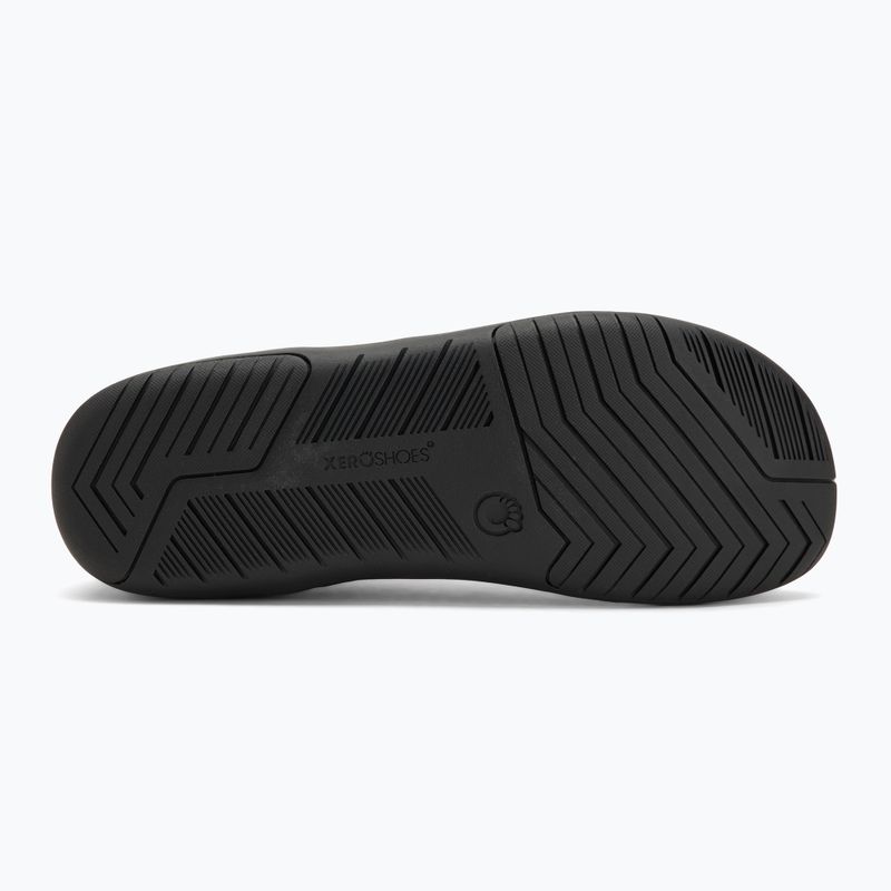 Women's barefoot shoes Xero Shoes Nexus Knit 4
