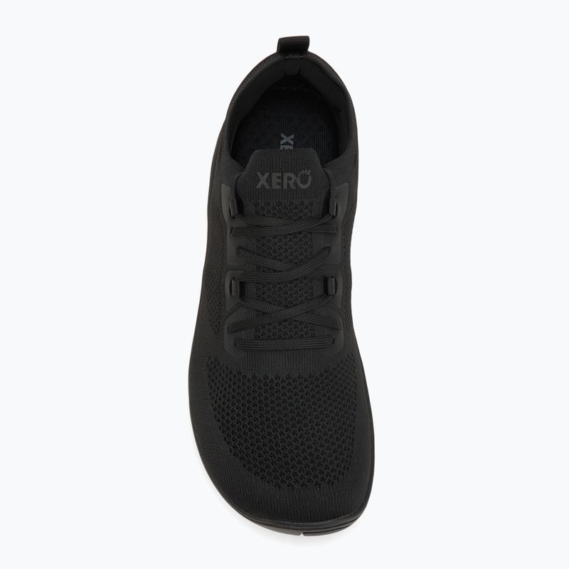 Women's barefoot shoes Xero Shoes Nexus Knit 5