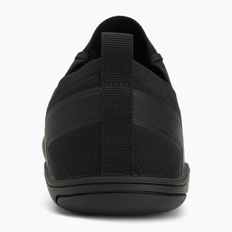 Women's barefoot shoes Xero Shoes Nexus Knit 6