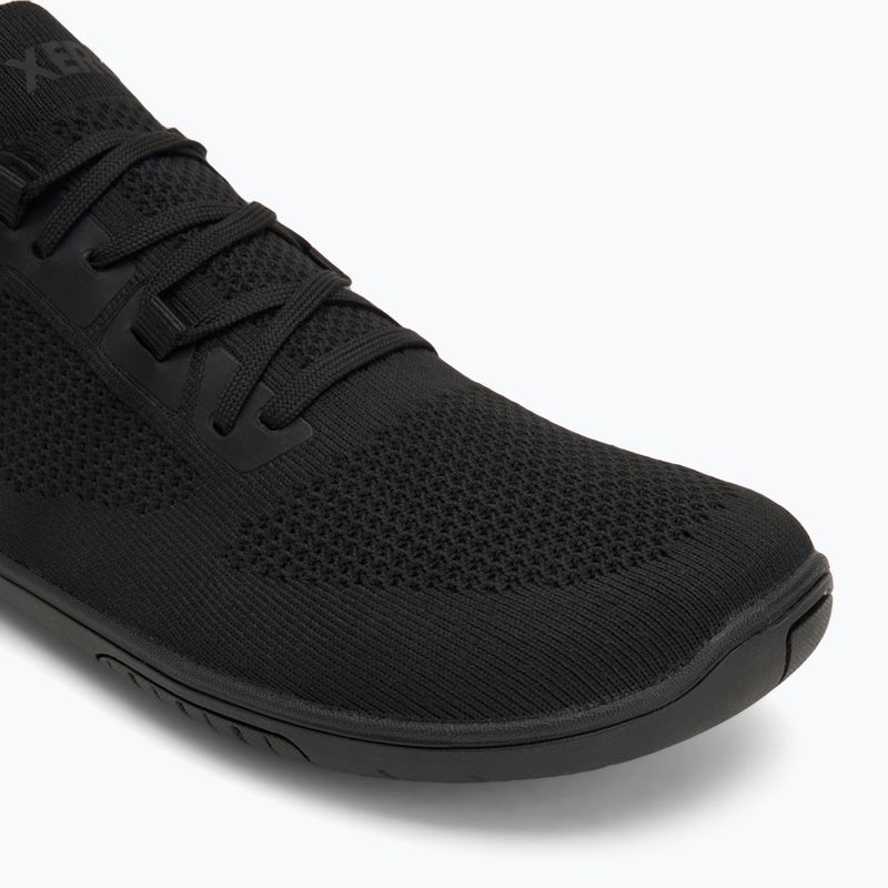 Women's barefoot shoes Xero Shoes Nexus Knit 7