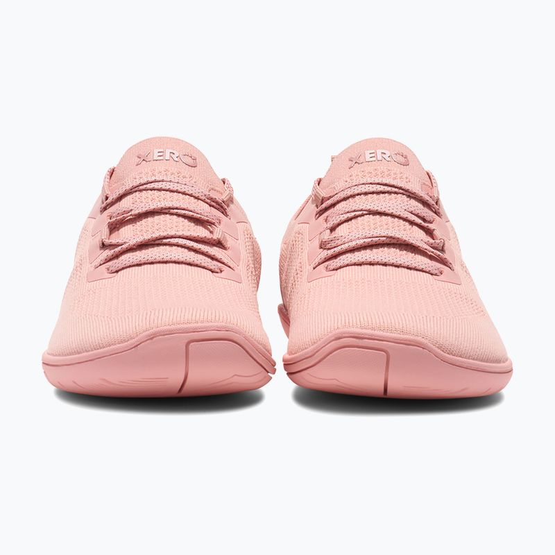 Women's barefoot shoes Xero Shoes Nexus Knit 3