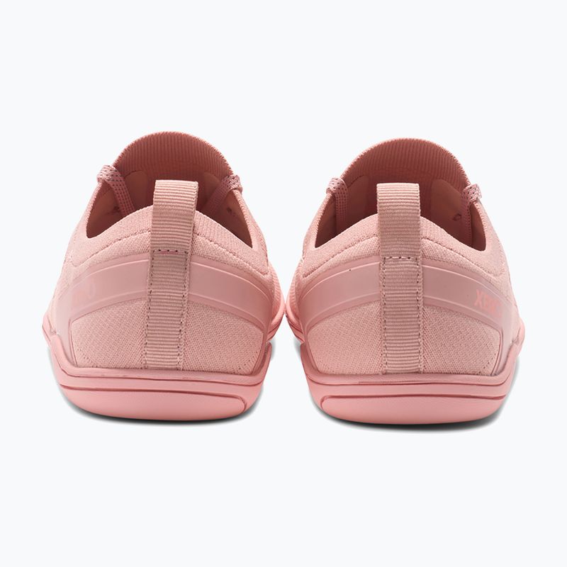 Women's barefoot shoes Xero Shoes Nexus Knit 4
