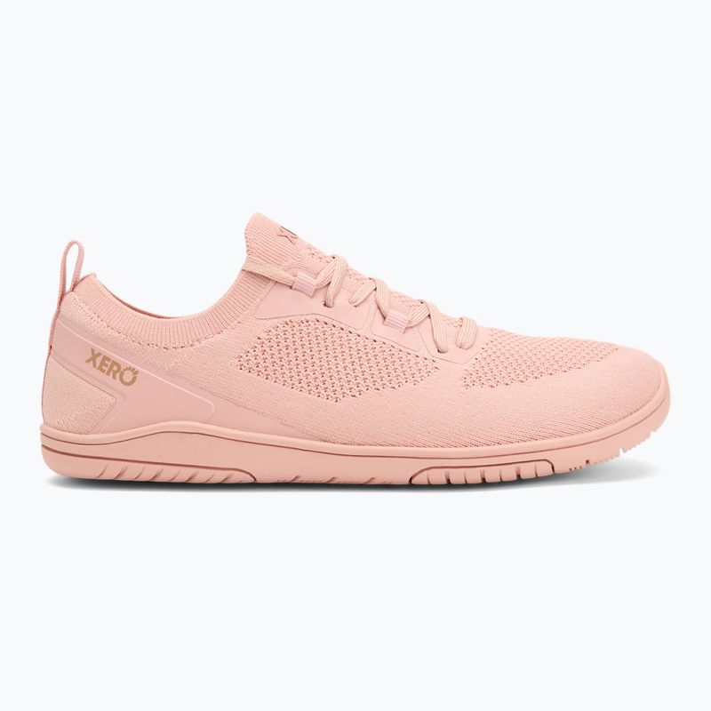 Women's barefoot shoes Xero Shoes Nexus Knit 2