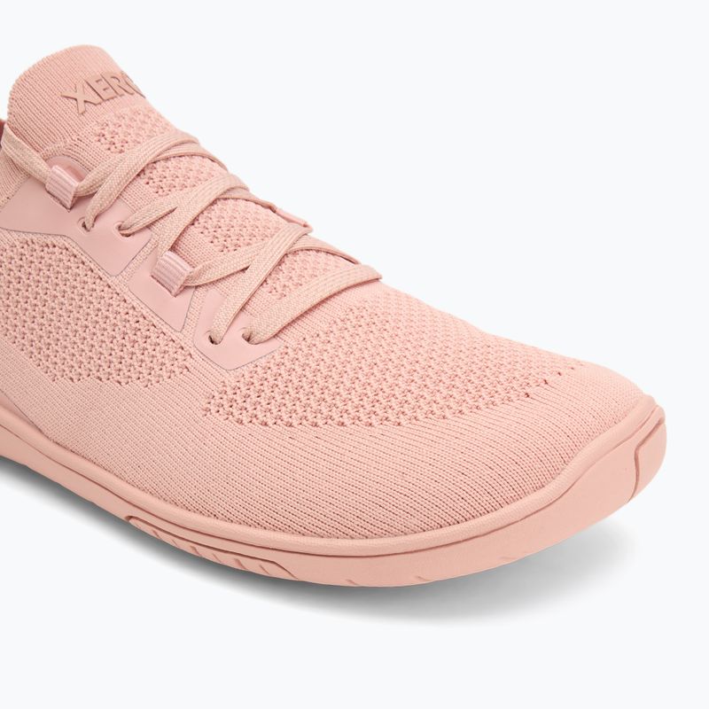 Women's barefoot shoes Xero Shoes Nexus Knit 7