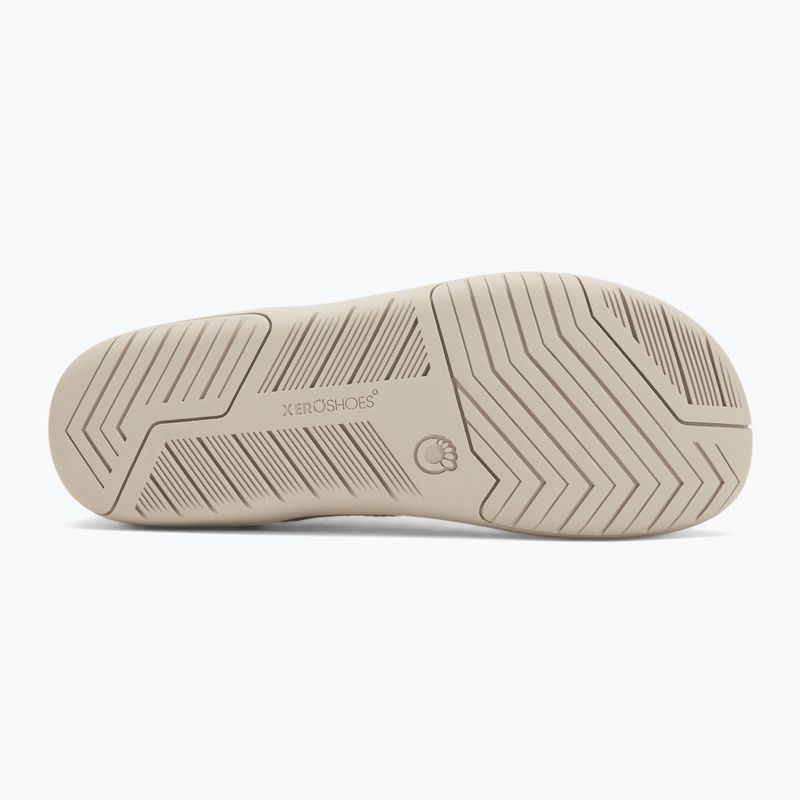 Women's barefoot shoes Xero Shoes Nexus Knit 4