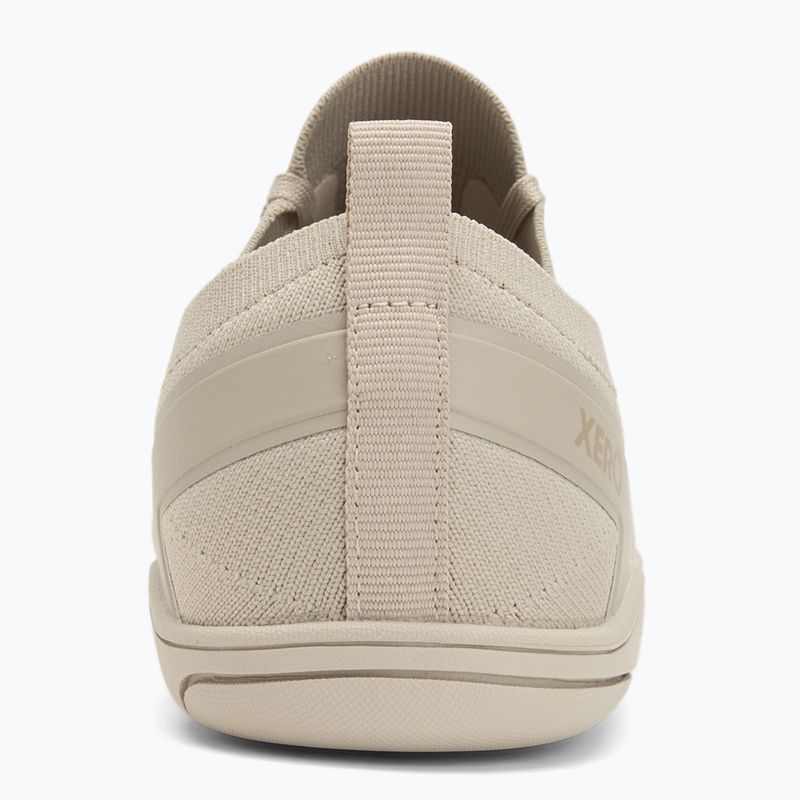 Women's barefoot shoes Xero Shoes Nexus Knit 6