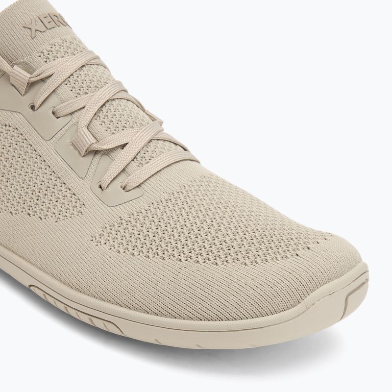 Women's barefoot shoes Xero Shoes Nexus Knit 7