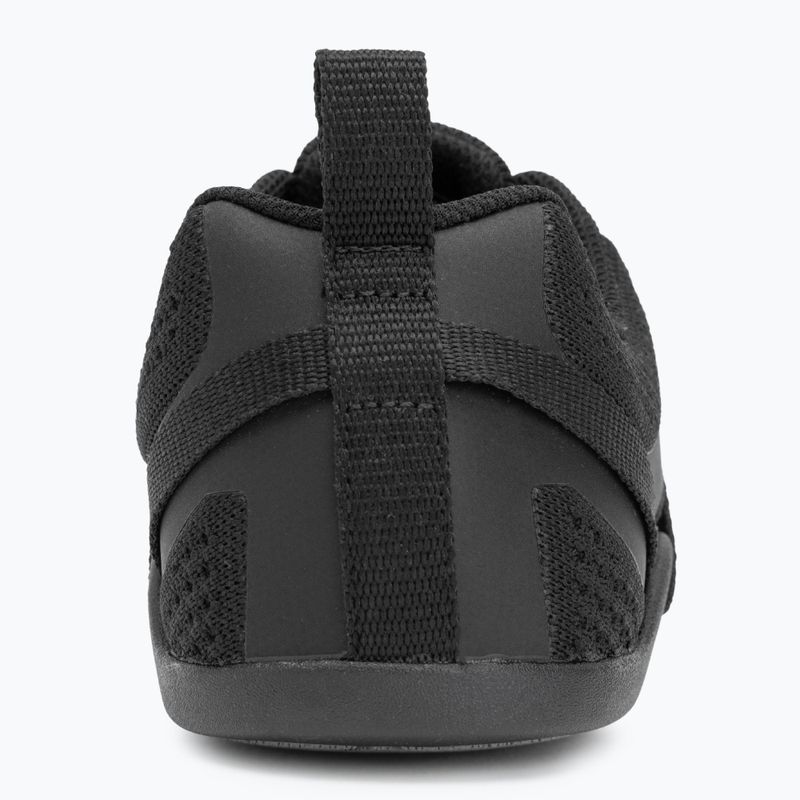 Men's barefoot shoes Xero Shoes Prio Neo black 6