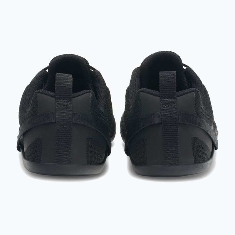 Men's barefoot shoes Xero Shoes Prio Neo black 11