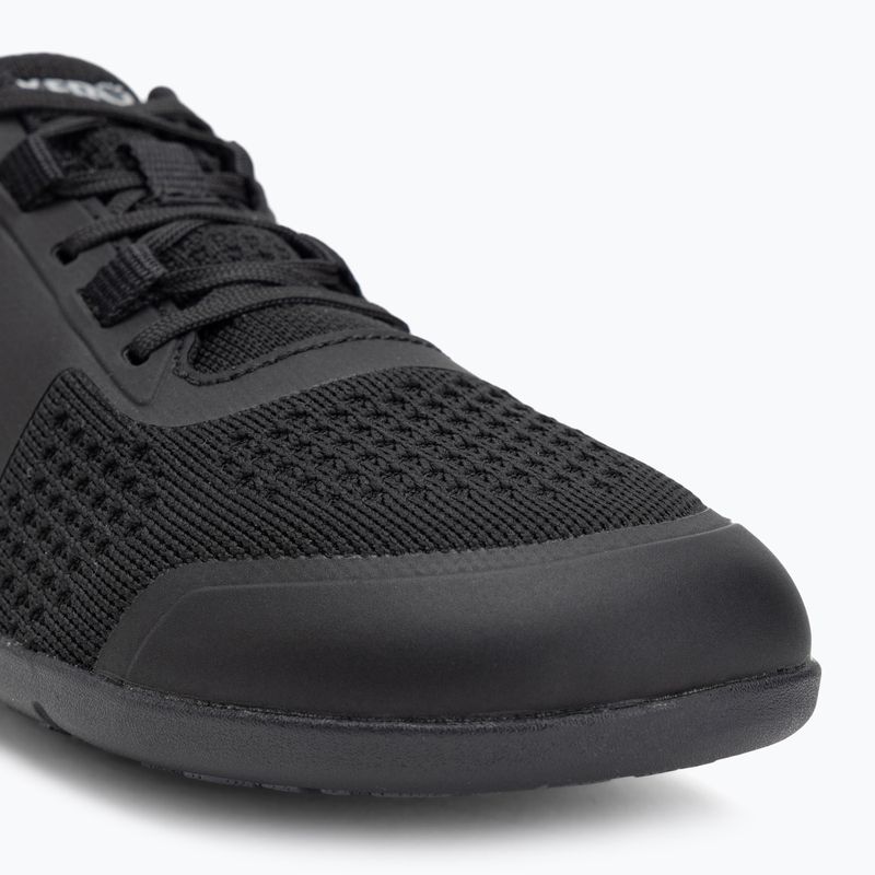 Berefoot women's Xero Shoes Prio Neo black 7