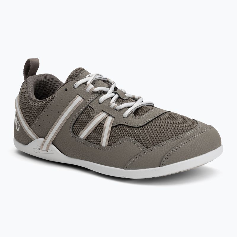 Men's barefoot shoes Xero Shoes Prio fallen / rock