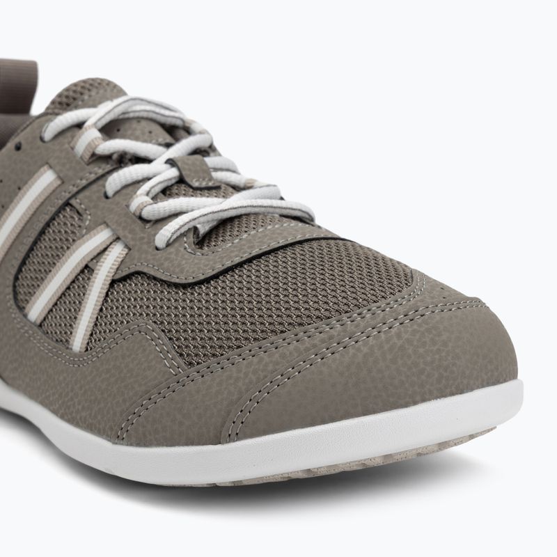 Men's barefoot shoes Xero Shoes Prio fallen / rock 7