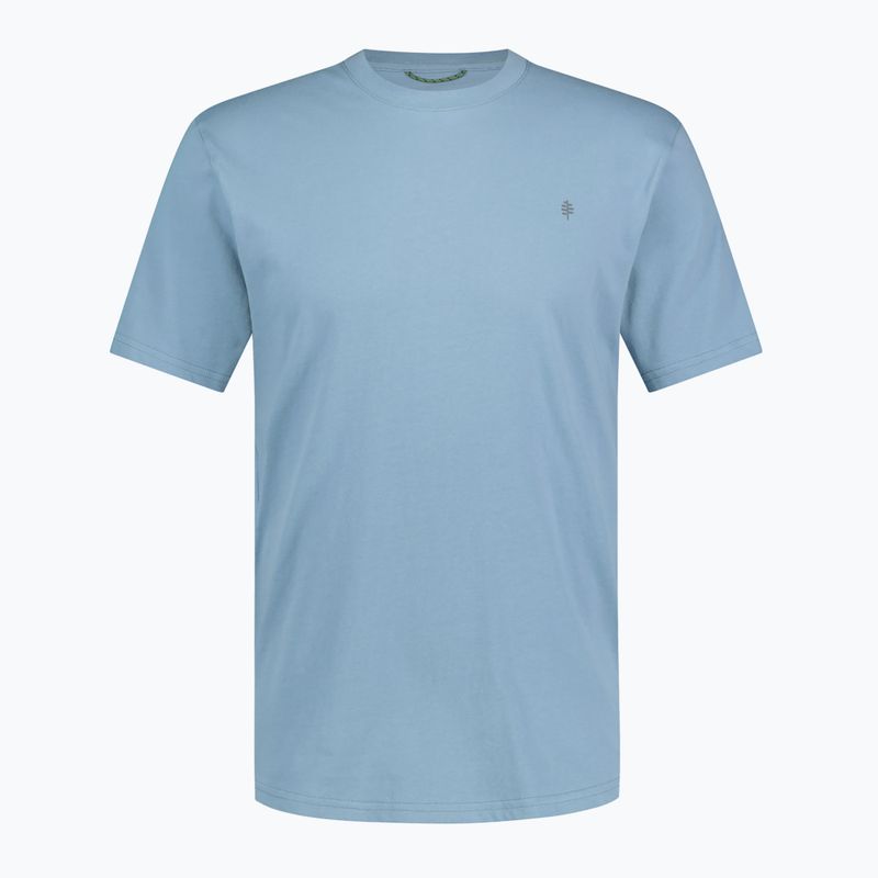 Royal Robbins Graphic mtn spring men's t-shirt