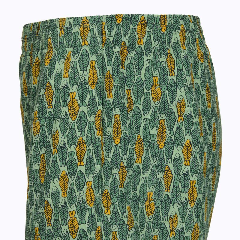 Royal Robbins All-In algae flash pt men's trekking trousers 4