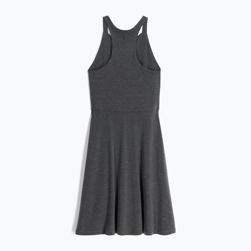 Dress Royal Robbins Royal Adventure charcoal htr 2