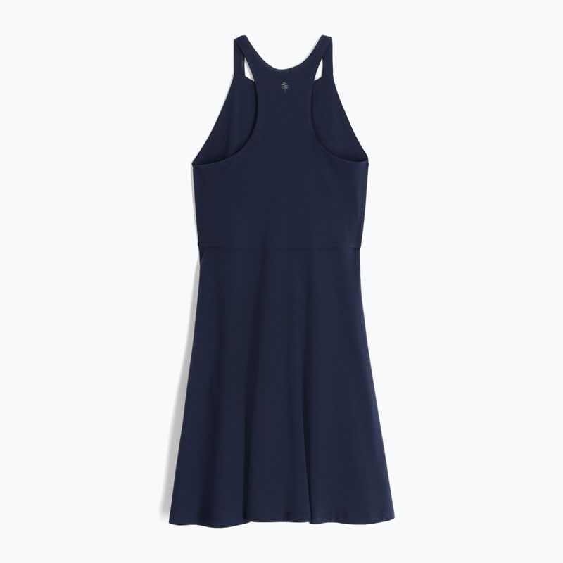 Dress Royal Robbins Royal Adventure deep blue 6