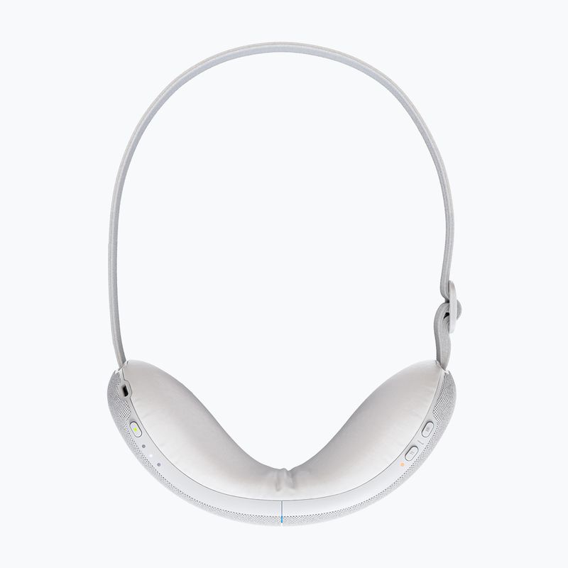 Massage goggles Therabody SmartGoggles 2