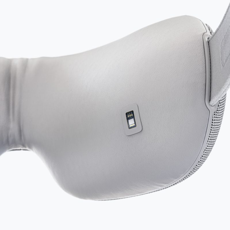 Massage goggles Therabody SmartGoggles 3