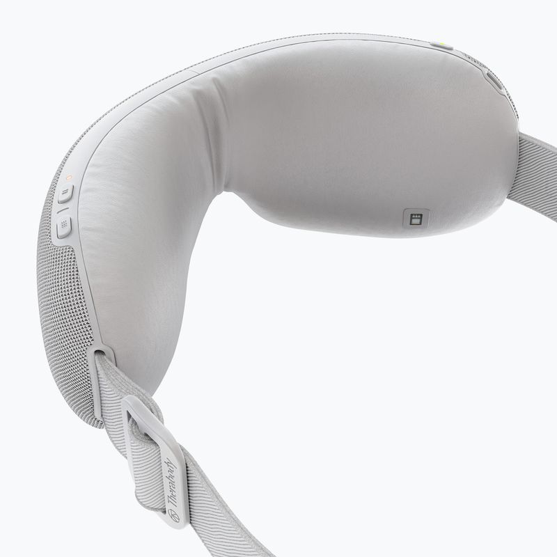 Massage goggles Therabody SmartGoggles 4