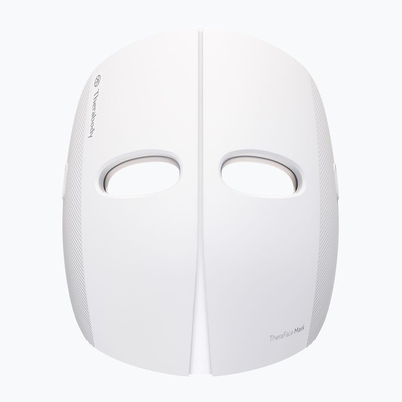 Face mask LED Therabody TheraFace LED Mask 2