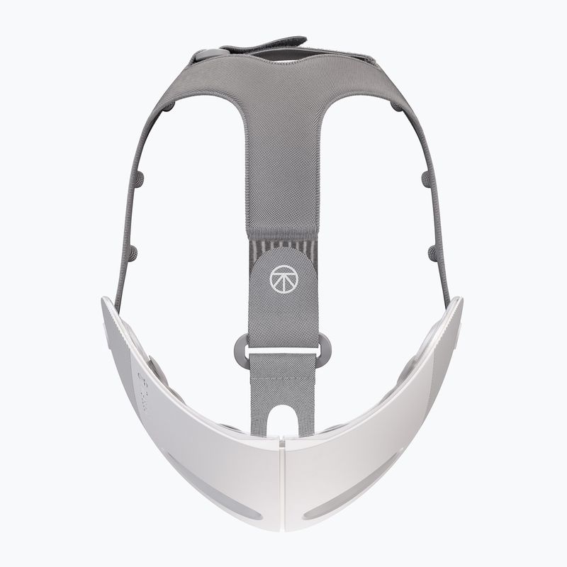 LED face mask Therabody TheraFace Mask Led 5