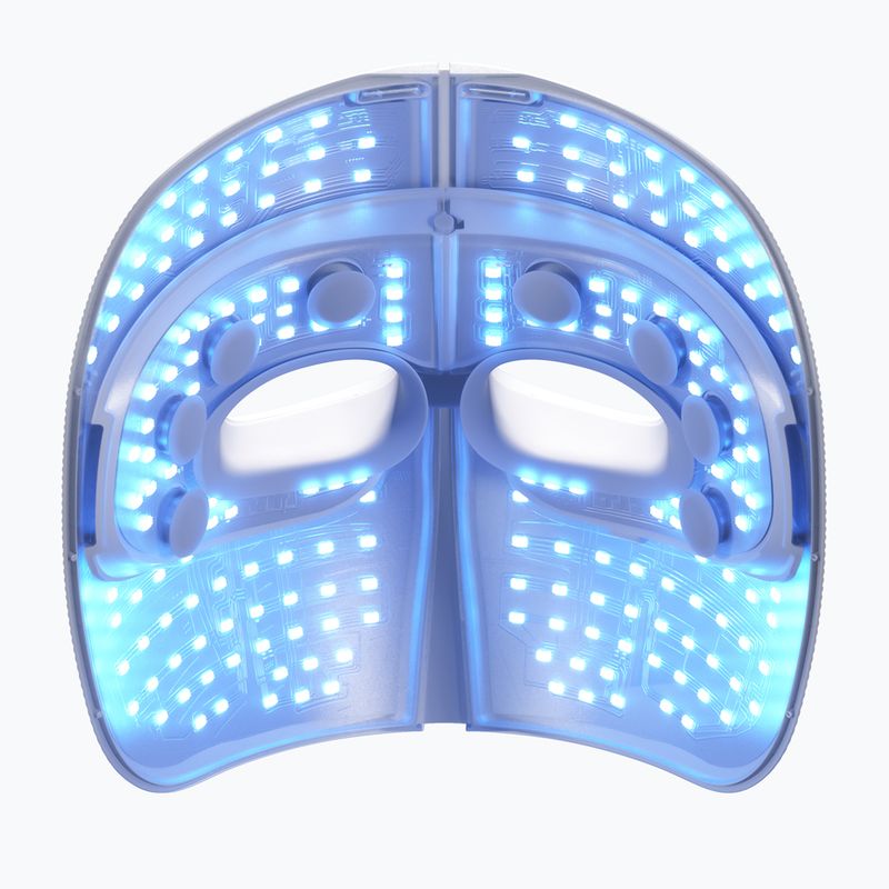 Face mask LED Therabody TheraFace LED Mask 6
