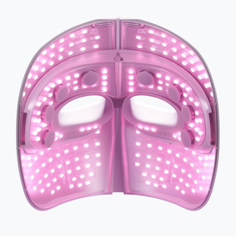 LED face mask Therabody TheraFace Mask Led 8