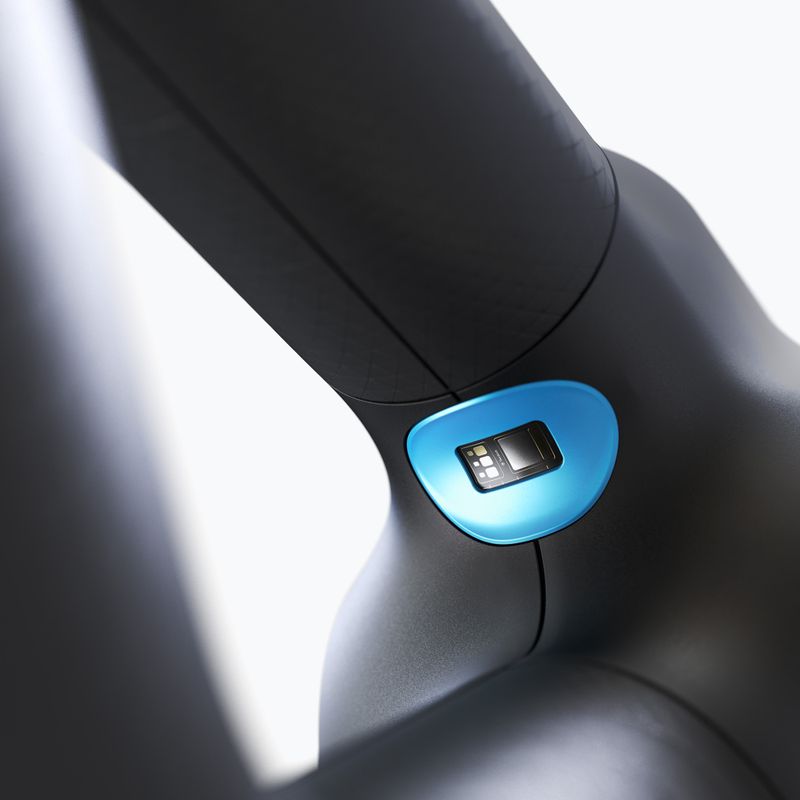 Therabody Theragun Pro Plus black massager 3