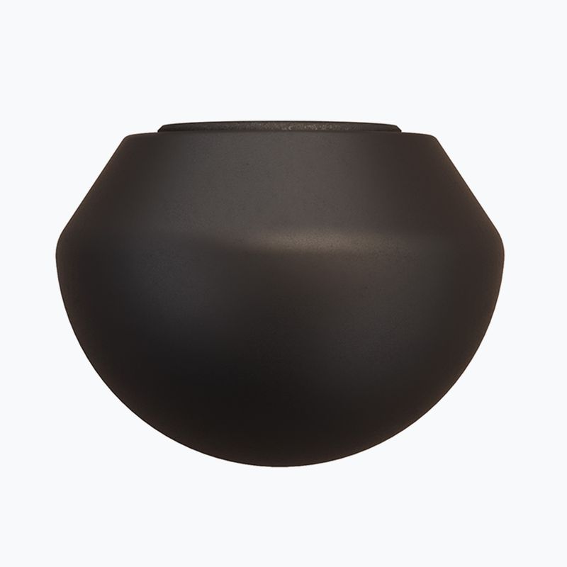 Therabody Theragun Sense massager black 2