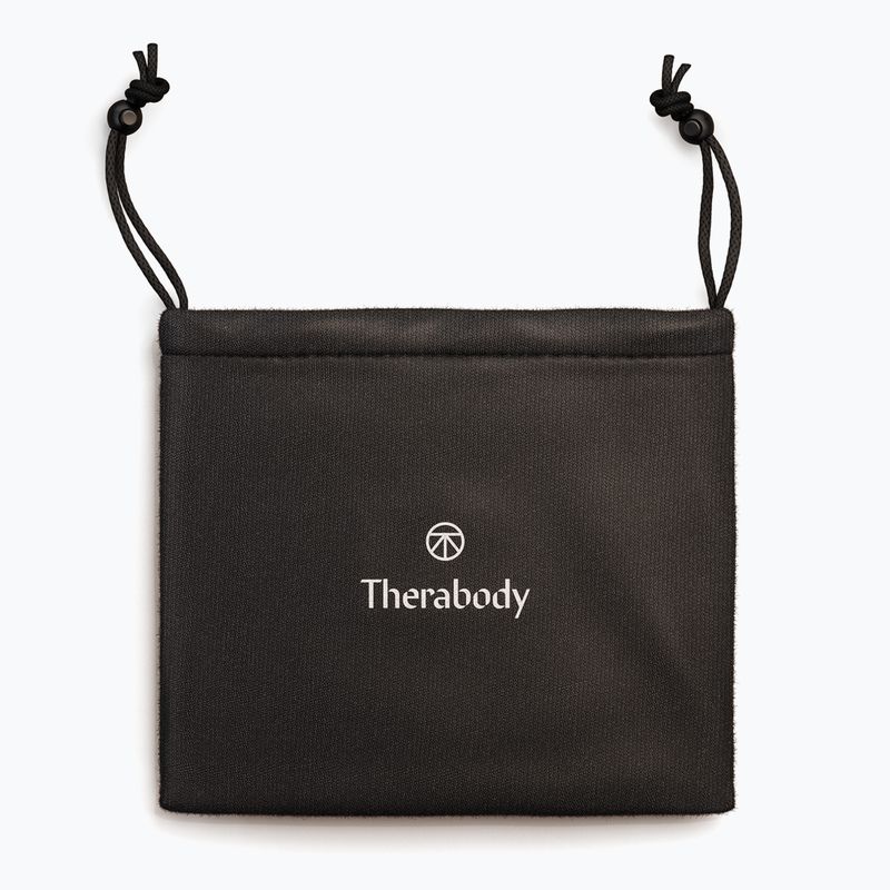Therabody Theragun Relief sand massager 8