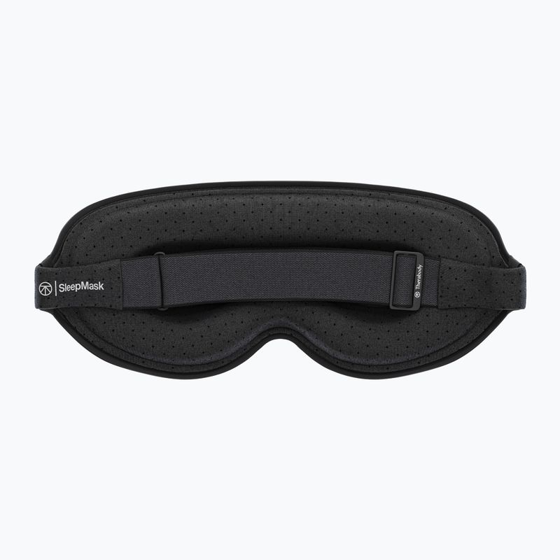 Sleep mask Therabody SleepMask 2